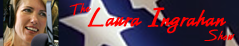 ingraham