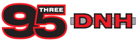 dnh