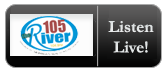 Listen Live - The River