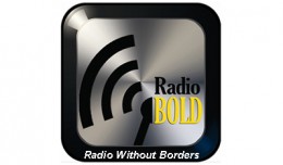 RadioBold_4C_3702 copy