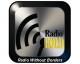 RadioBold_4C_3702 copy