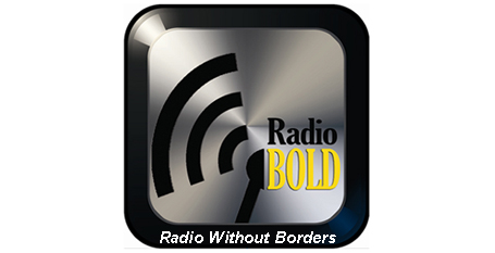 RadioBold_4C_3702 copy