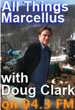 All Things Marcellus