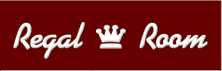 Security 1 Lending