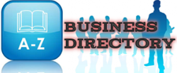Business Directory