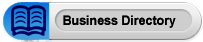 Business Directory