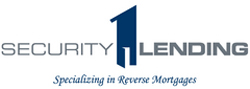 Security 1 Lending