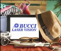 Bucci Laser Vision