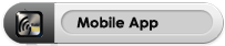 Mobile App