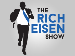 rich_eisen