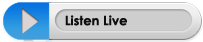 Listen to The Talker Live