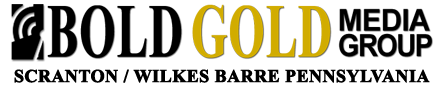 Bold Gold Radio