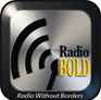 radio app