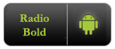 Radio Bold Droid App