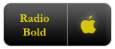 Radio Bold iPhone app