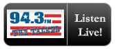 Listen Live - The Talker