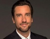 clay-travis