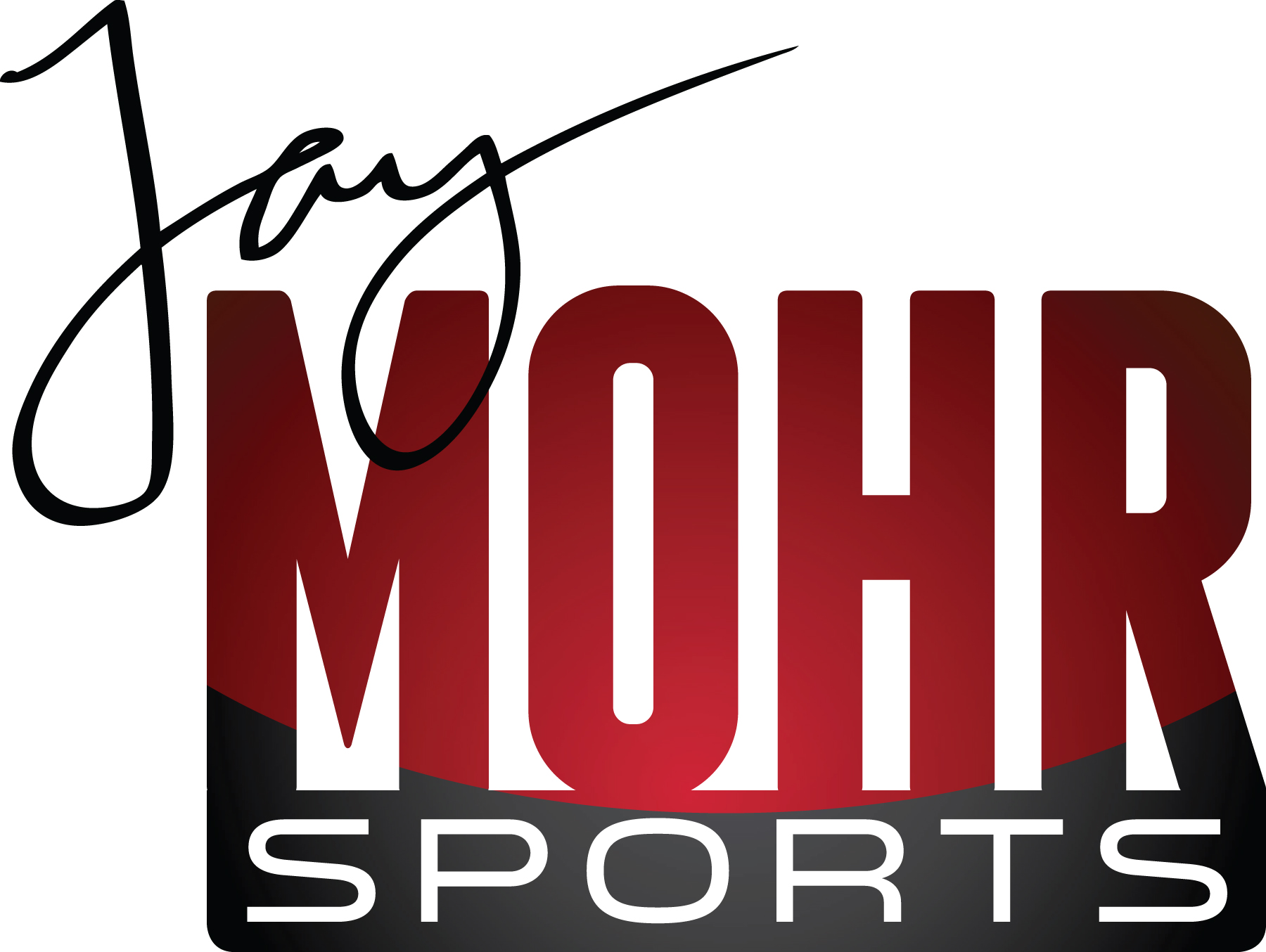 jay_mohr_sports_0_1388760573