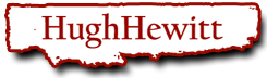 Hugh Hewitt
