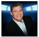 DanPatrick2