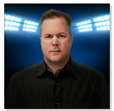 JTTheBrick2