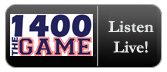 Listen Live - The Game