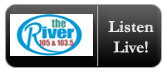 Listen Live - The River